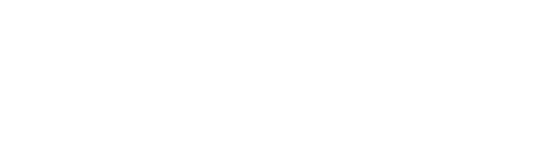 Rustomjee Ashiana Logo