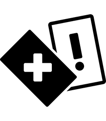 Rustomjee Ocean Vista Indoor Games Room