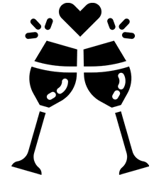 Rustomjee Ocean Vista Alfresco Lounge