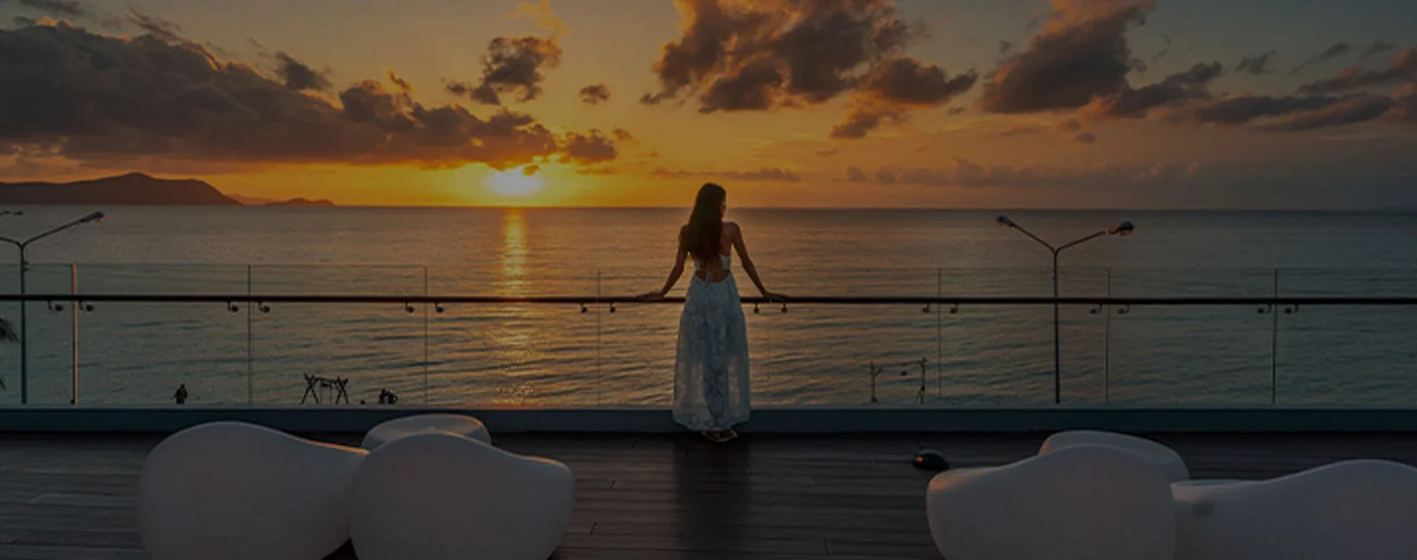 Rustomjee Ocean Vista Project Video