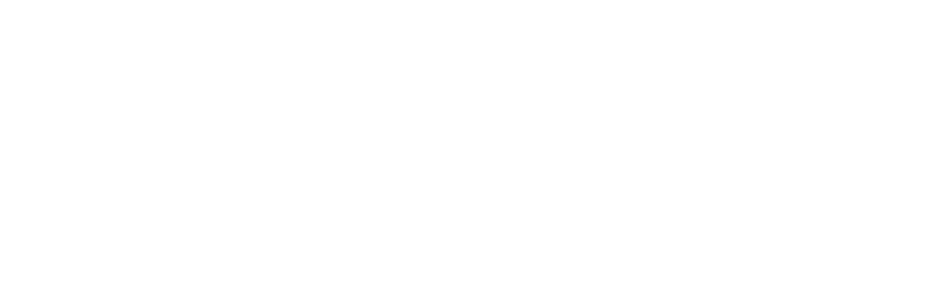 Rustomjee Panorama Logo