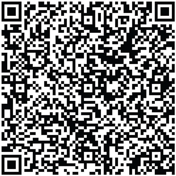 Rustomjee Parishram RERA QR P51800033333