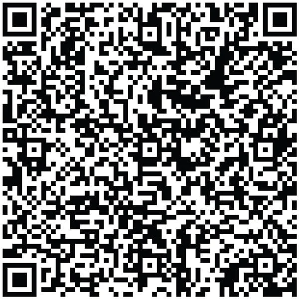 Rustomjee Seasons RERA QR P51800001433